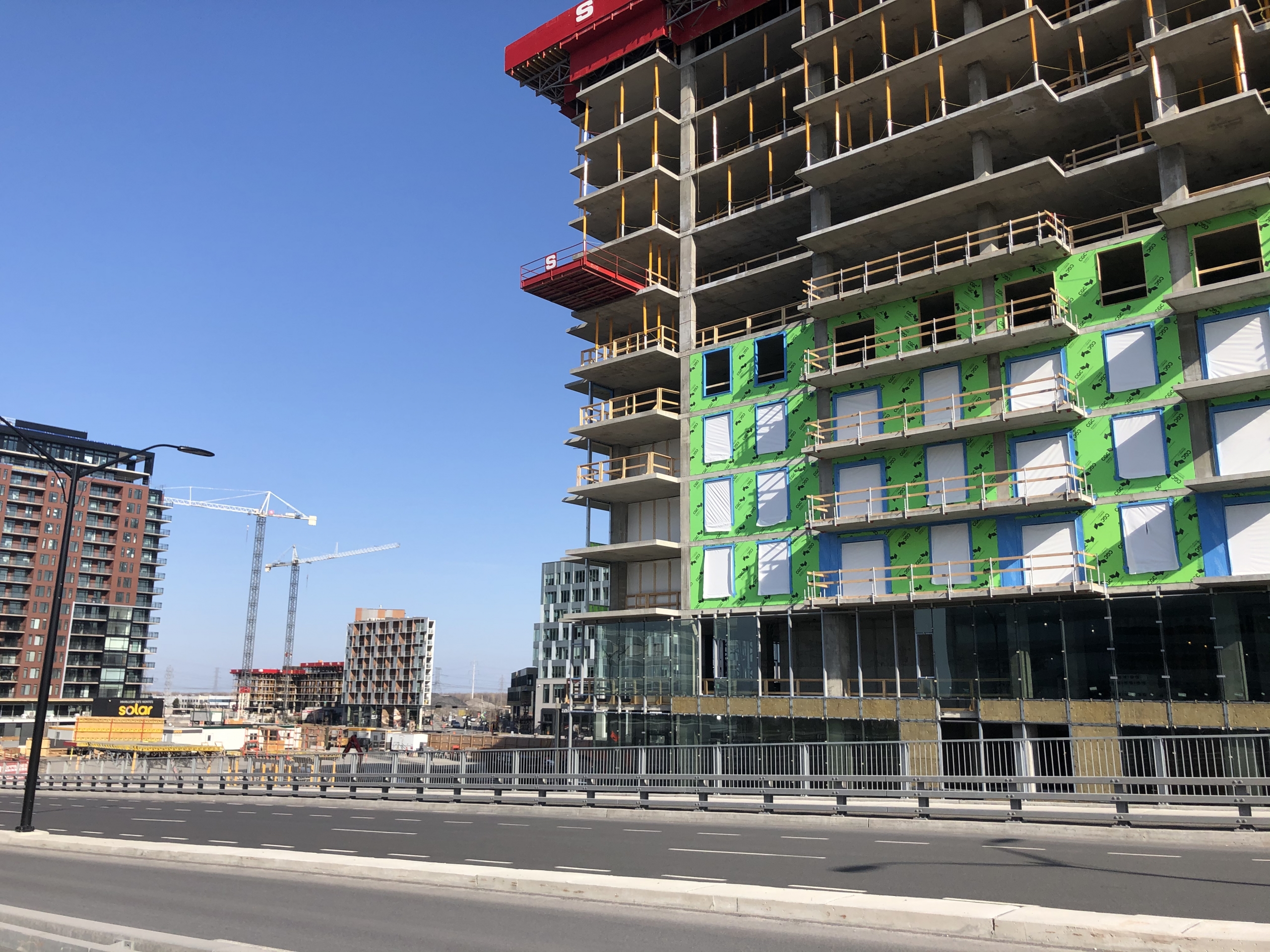 Vous ne devinerez jamais combien vaut cette vidéo de 10 secondes!