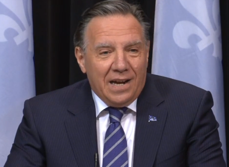 L’Espagne au cellier