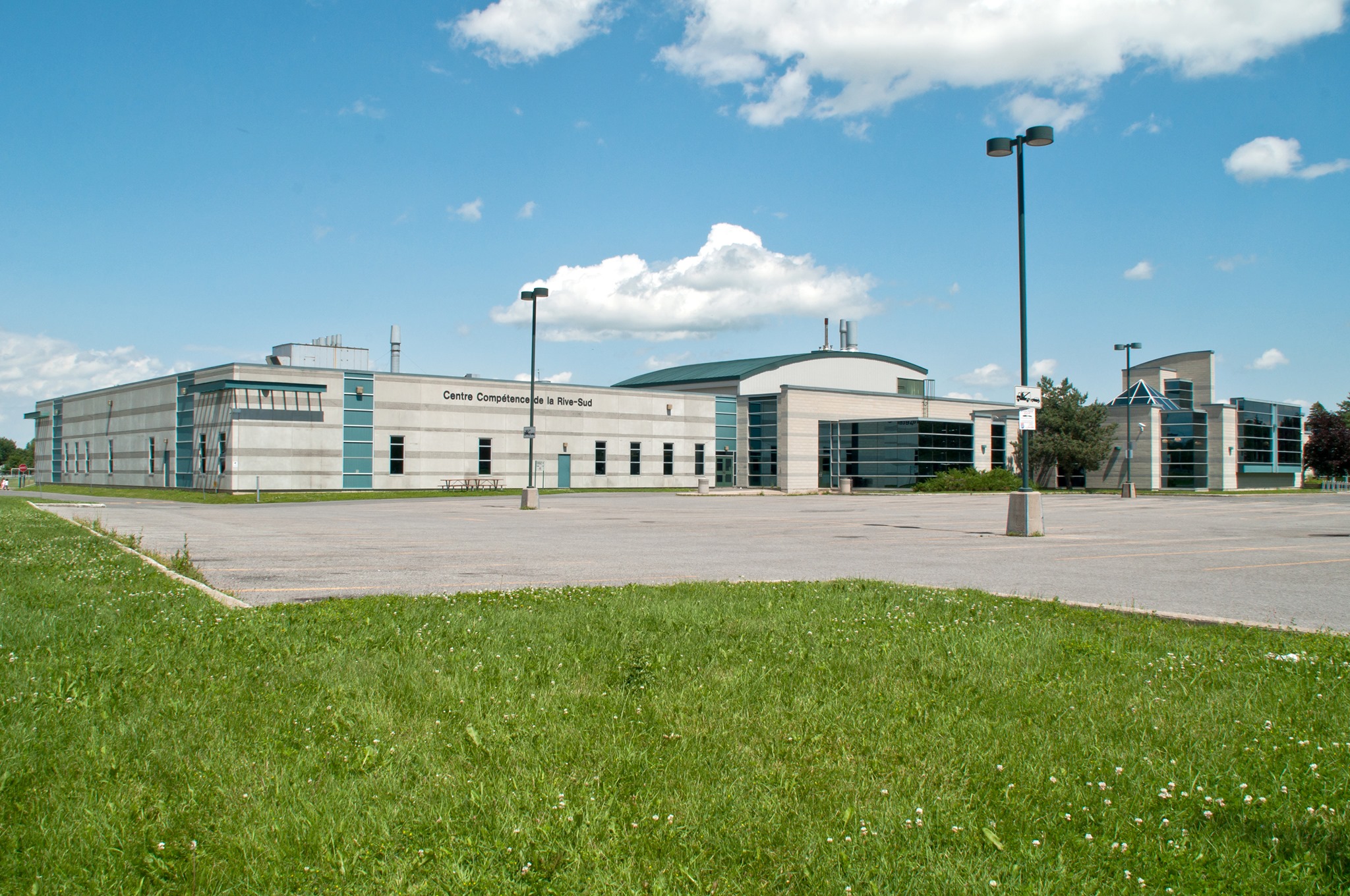 Image illustrant l'article