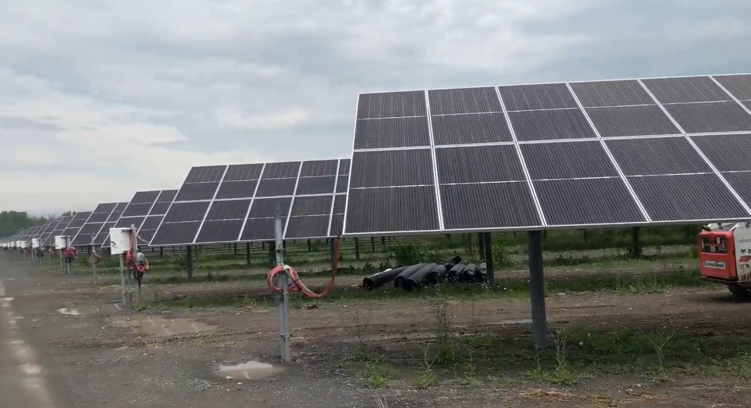 De magnifiques souvenirs pour toute la vie