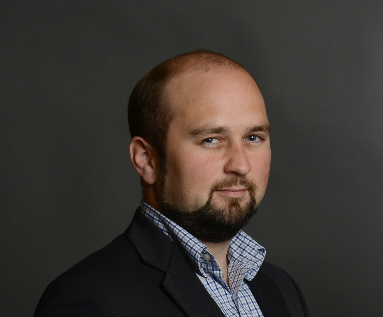 Rosalie Vaillancourt nous présente ses étranges activités printanières préférées!