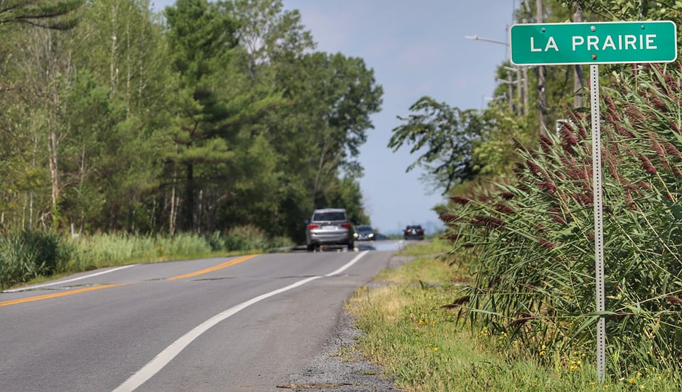 Transformez votre roadtrip dans Charlevoix en visite agricole