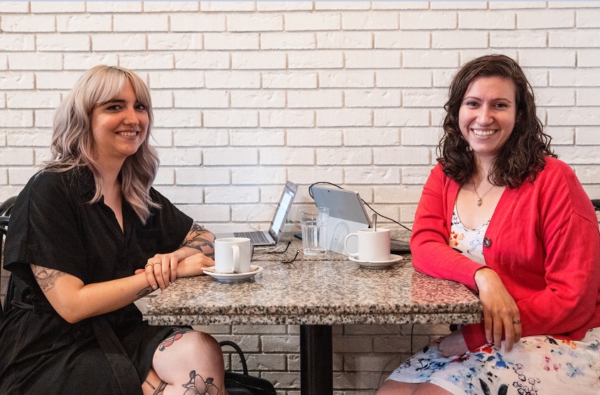 Image illustrant l'article