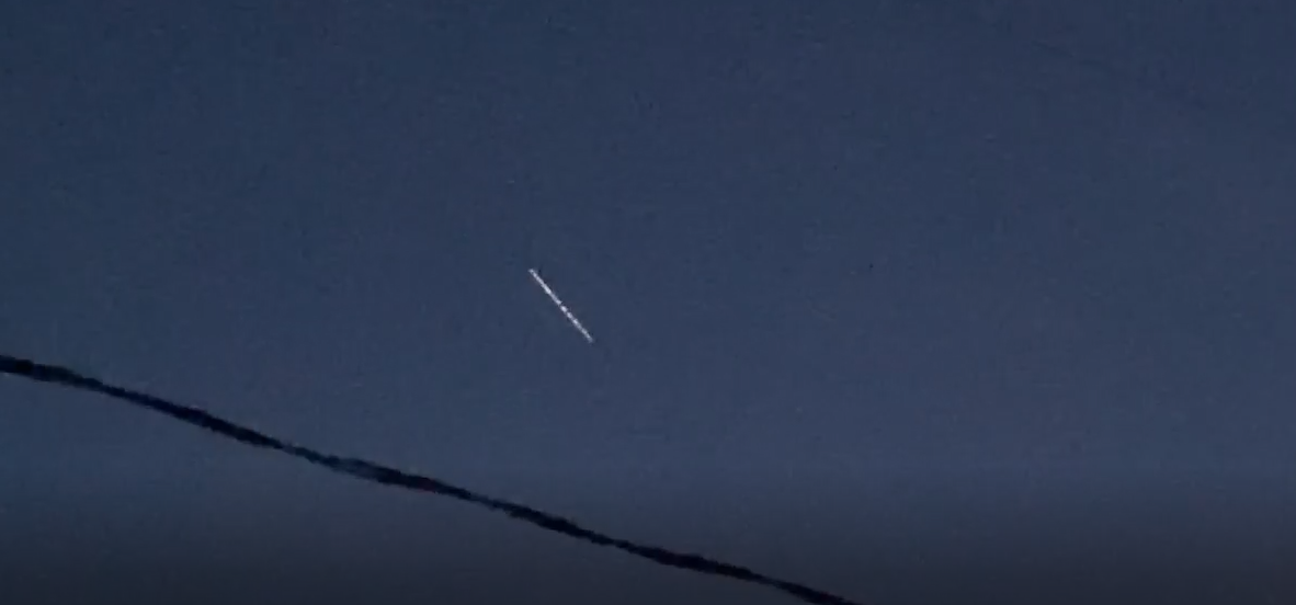 Image illustrant l'article