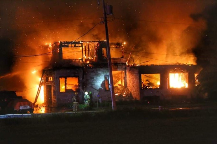 Image illustrant l'article