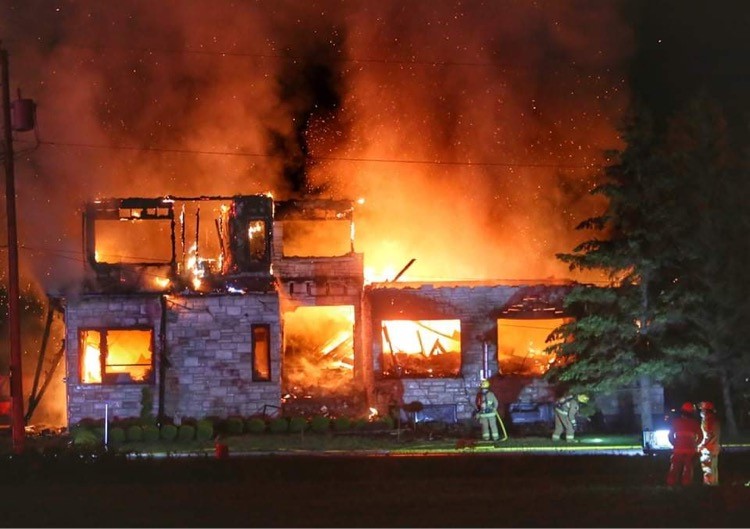 Image illustrant l'article