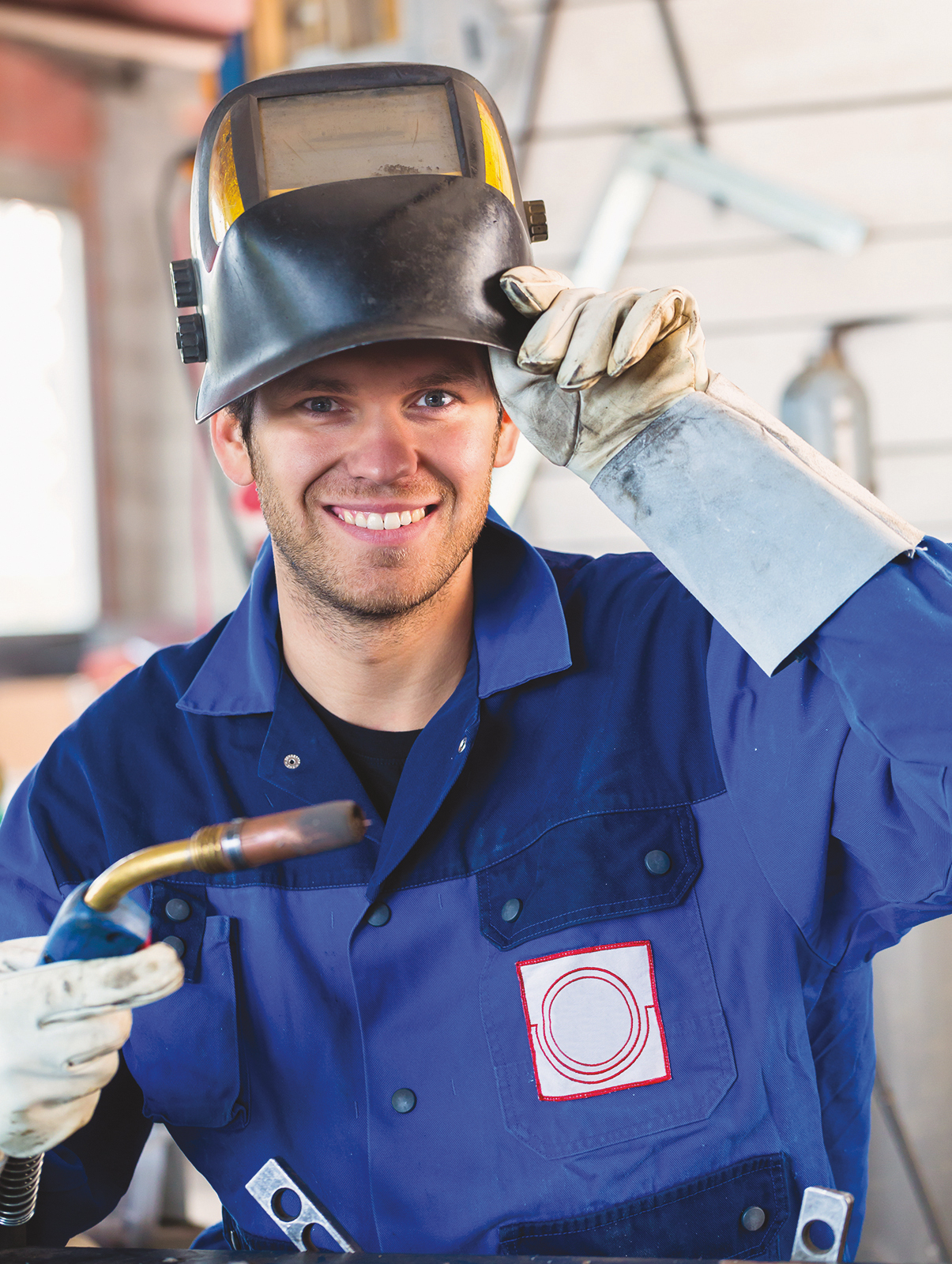 Image illustrant l'article