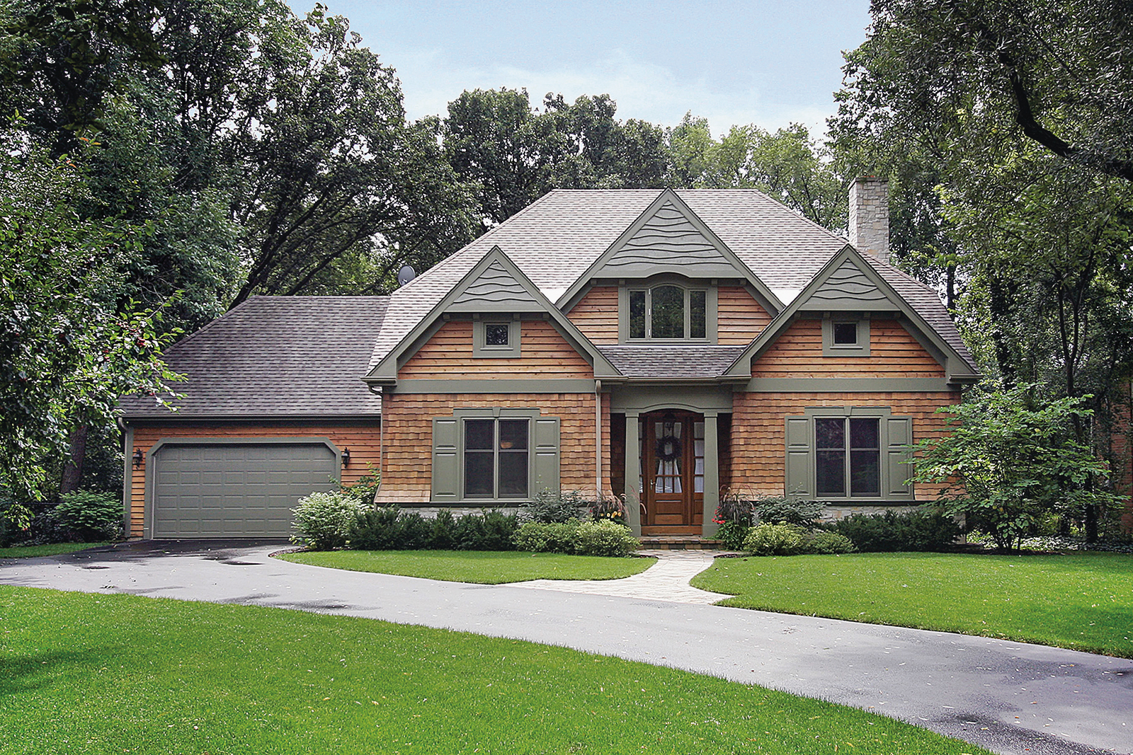 Image illustrant l'article