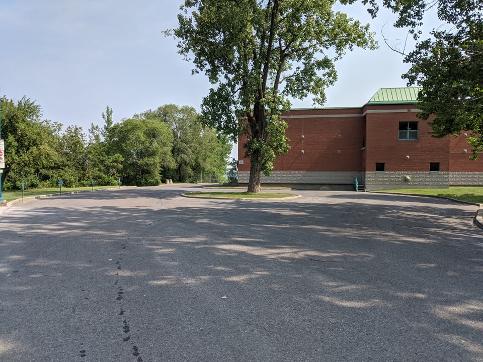 Accord vin et homard, voici le vin blanc parfait à déguster