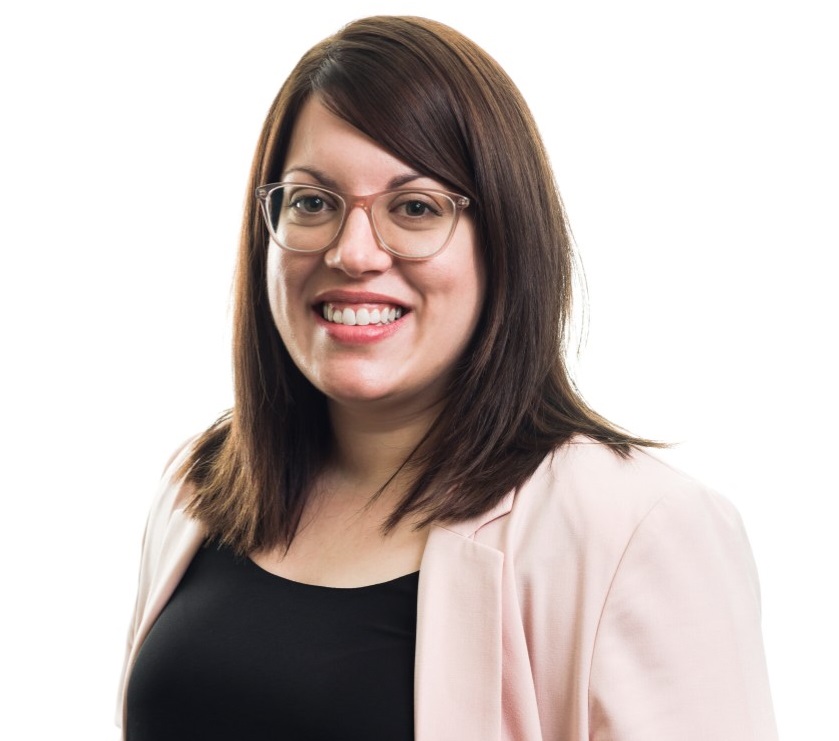 Des méfaits pris en flagrant délit