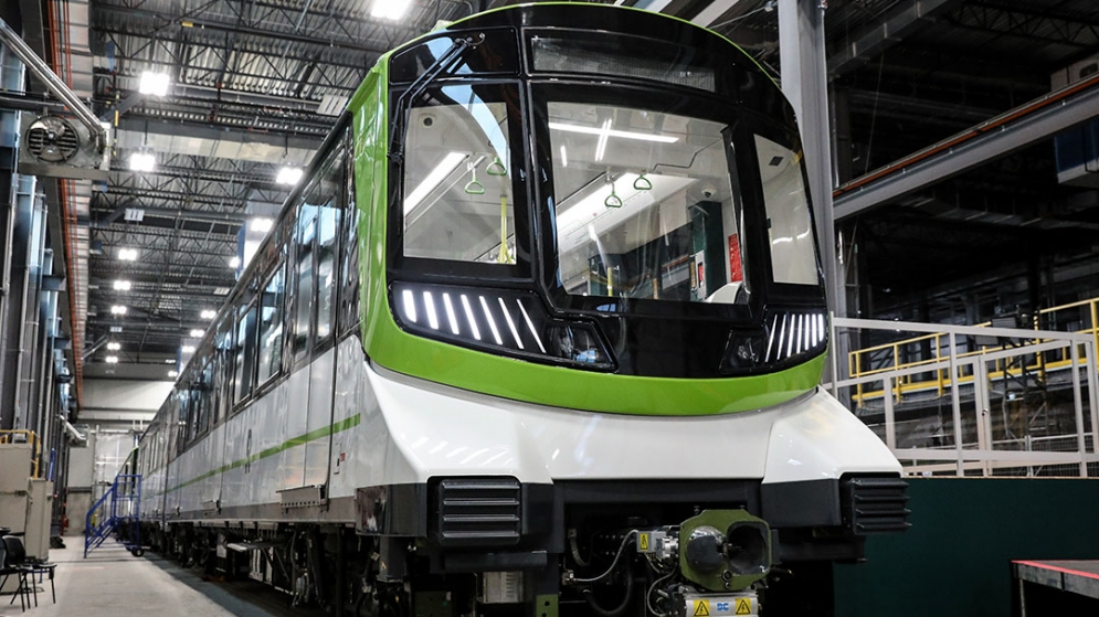 Comment vérifier et annuler un abonnement à une application sur le Play Store et l’App Store