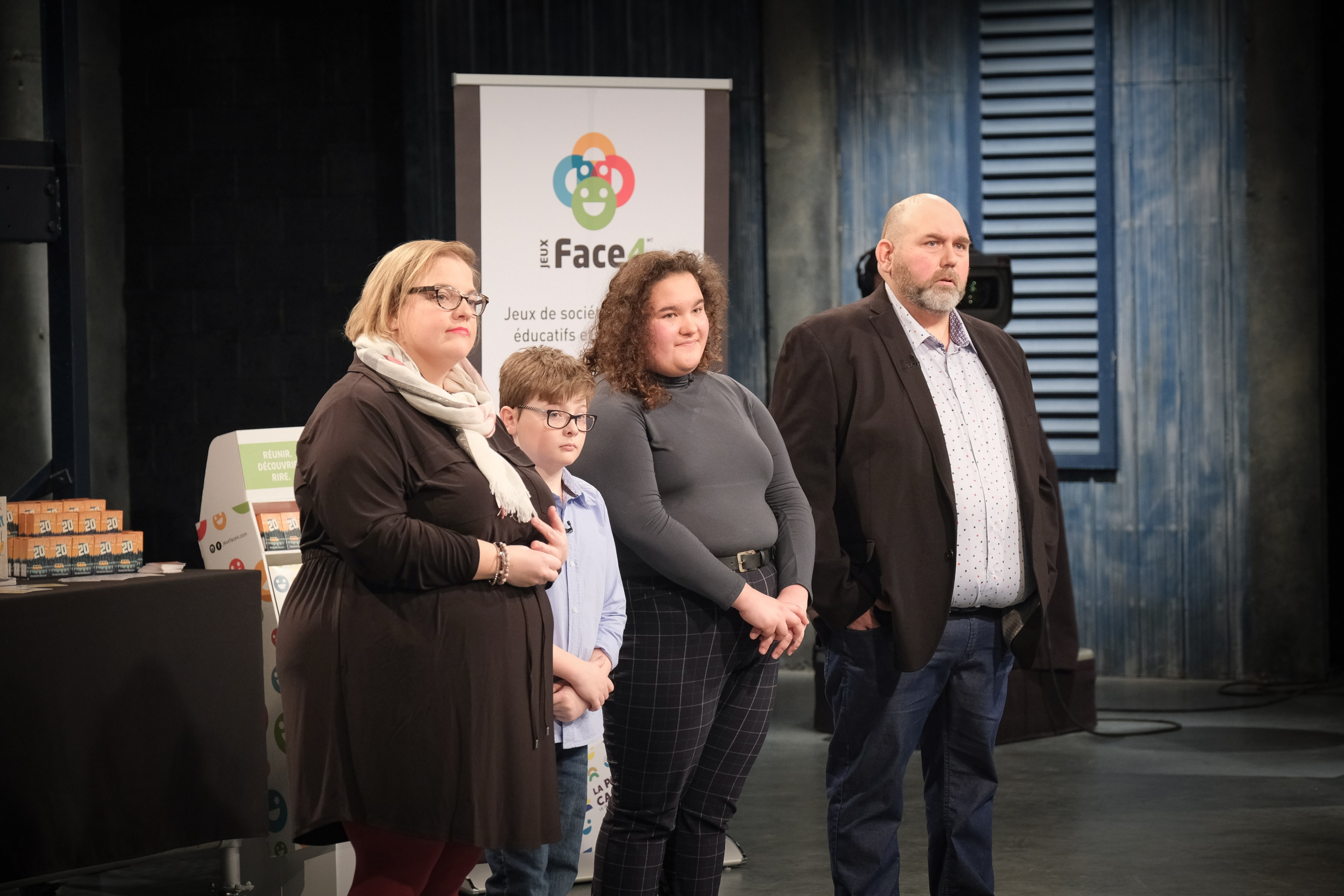 Déménagement avec produits fragiles : comment les gérer ?