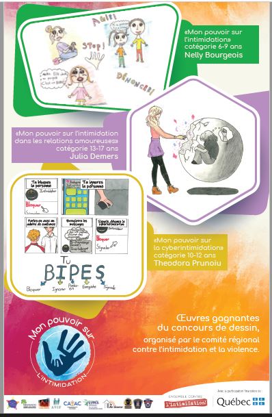 Quelle différence entre un implant et une couronne ?