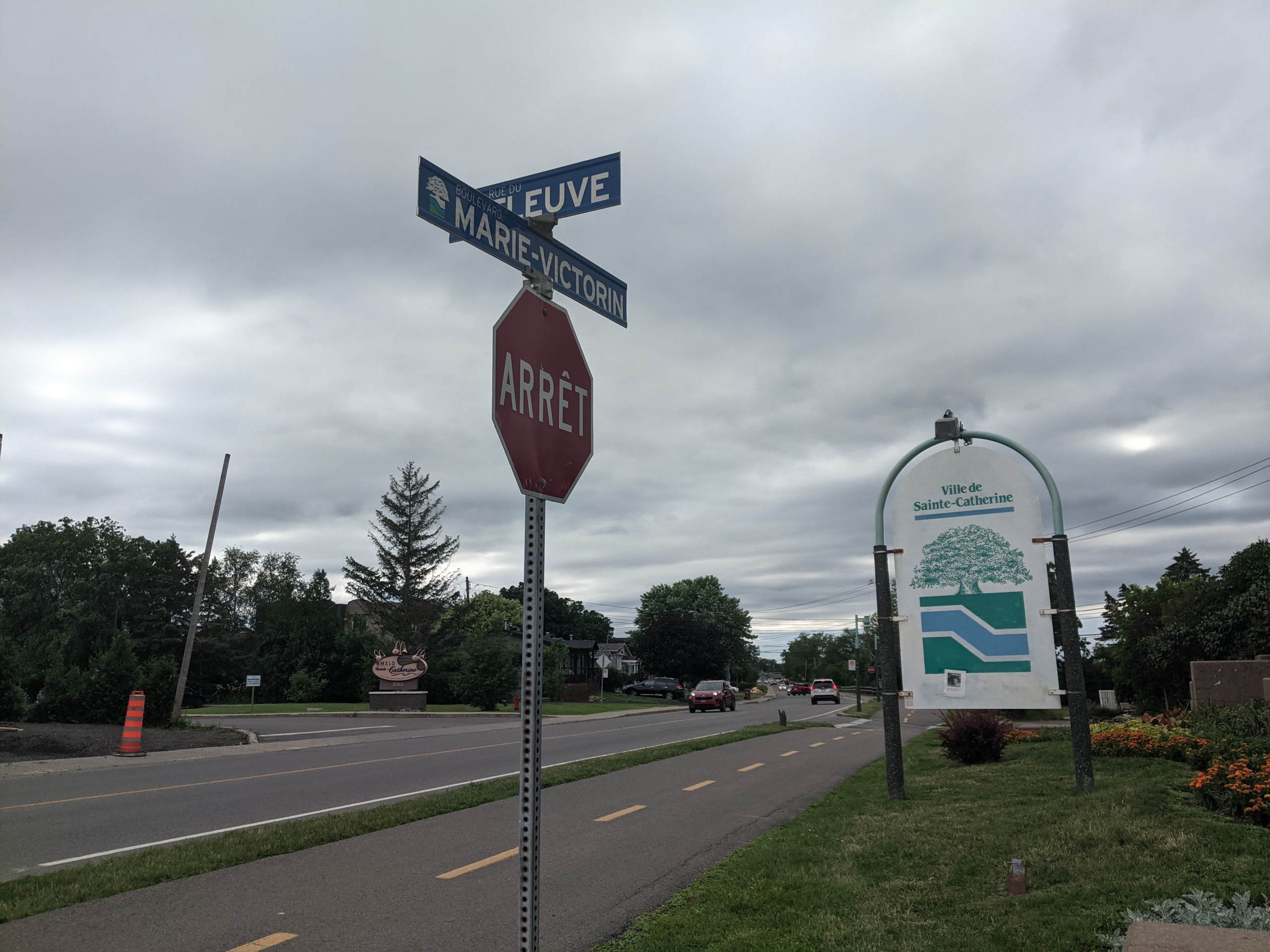 Protégez les connexions internet de vos employés et les données de votre entreprise avec ce VPN