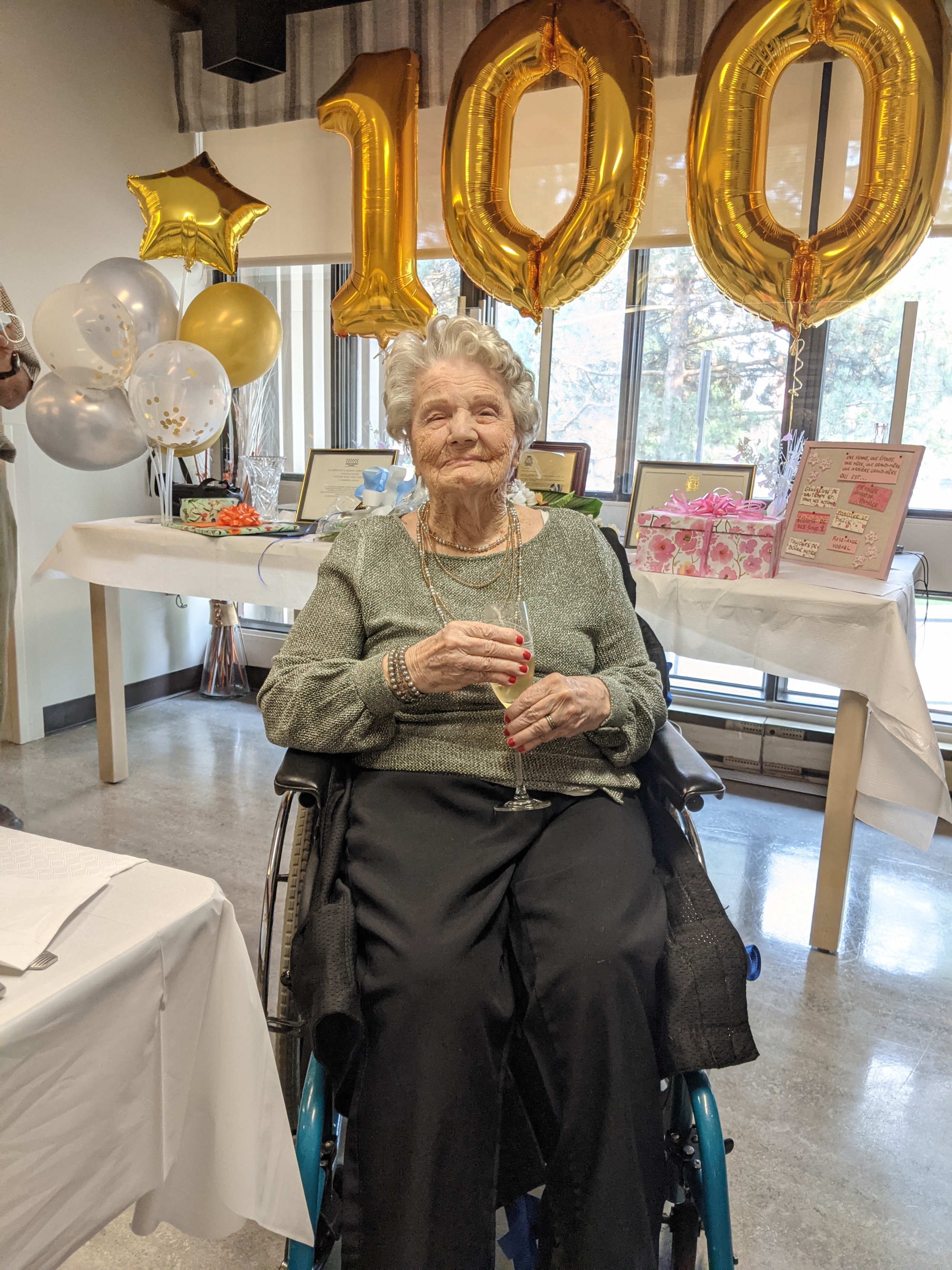 Que faire si vos semis sont étiolés et frêles? Voici 4 trucs pour leur redonner vigueur