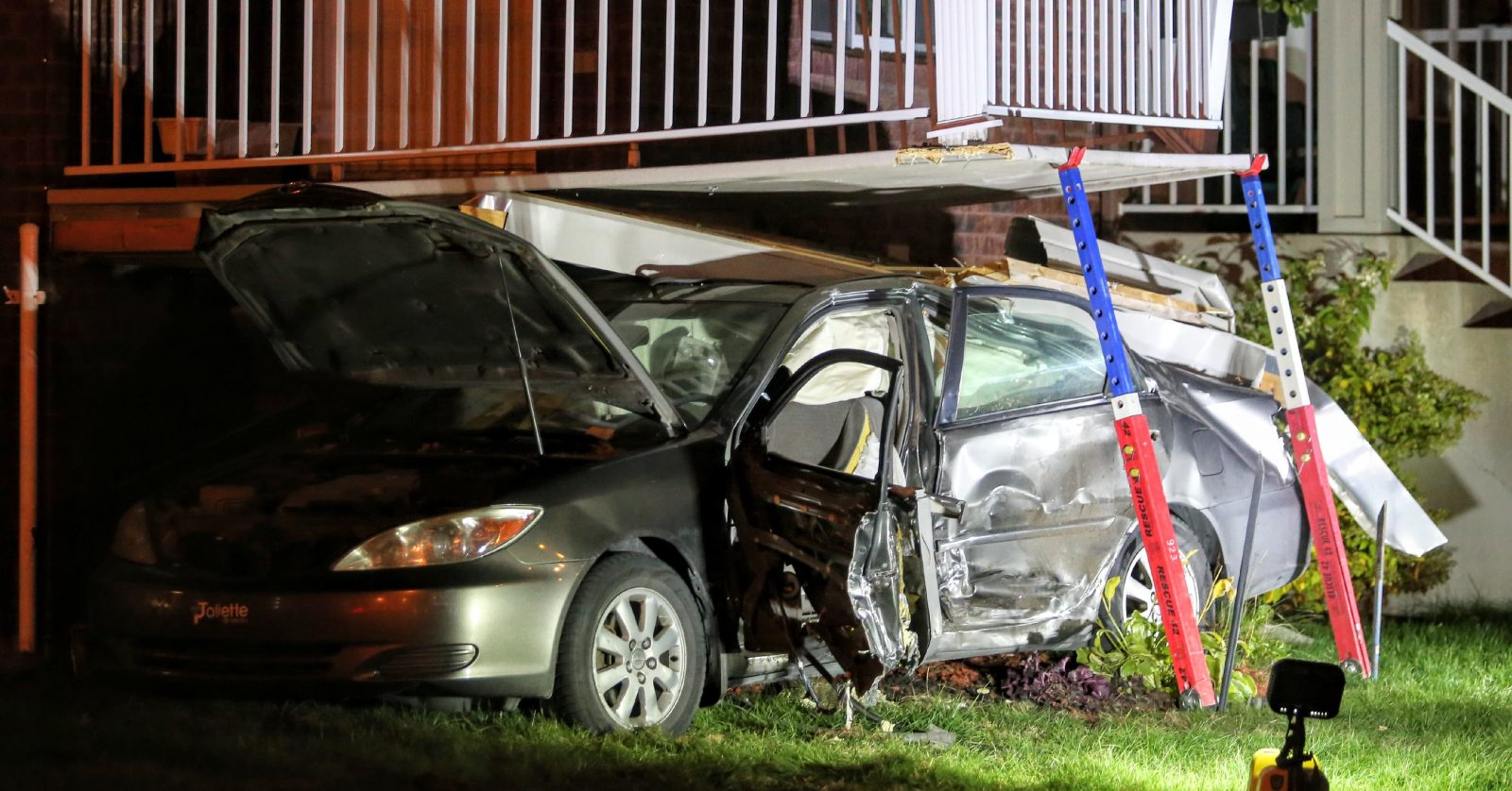 Fuite de donn&eacute;es personnelles &agrave; la Caisse Desjardins du Vieux-Longueuil