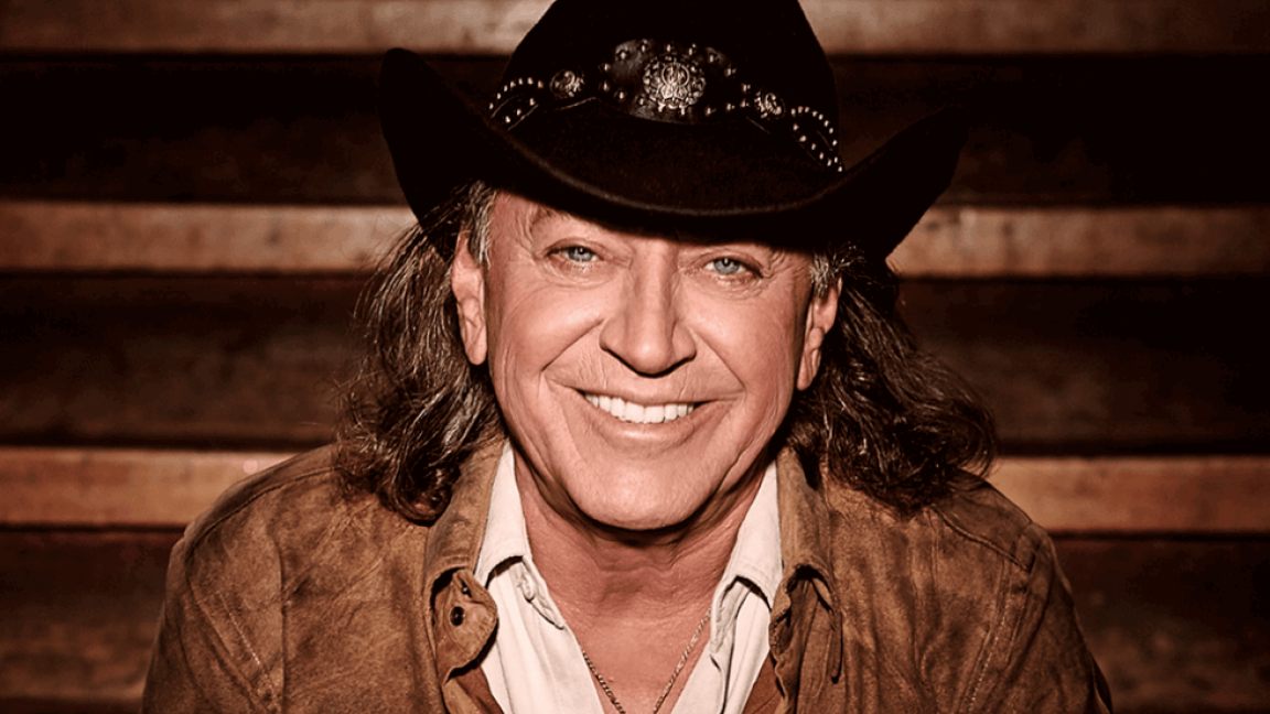 Un service à l’auto pas comme les autres