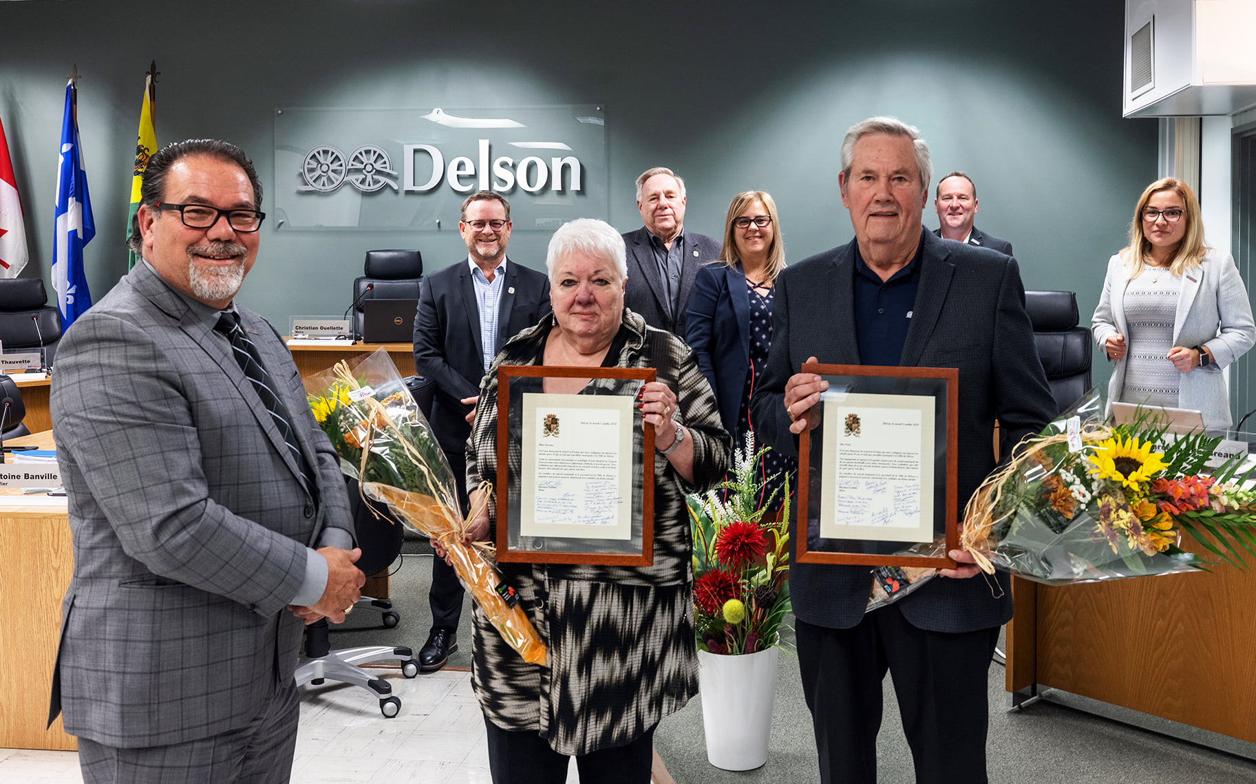 Un document interne démontre que Facebook ne sait pas où vont nos données personnelles