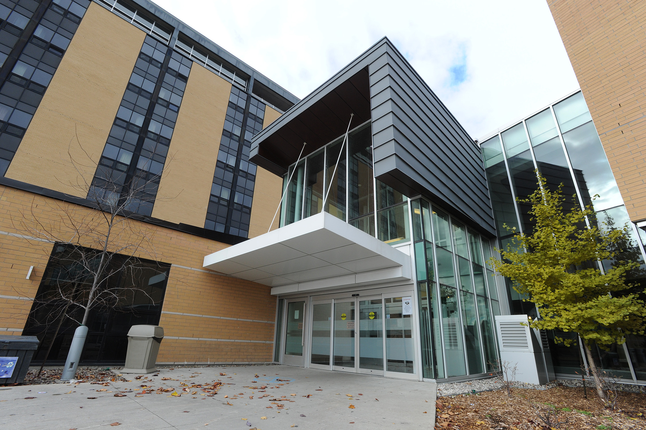 airCentric3, une chaise ergonomique ultra confortable au design ingénieux