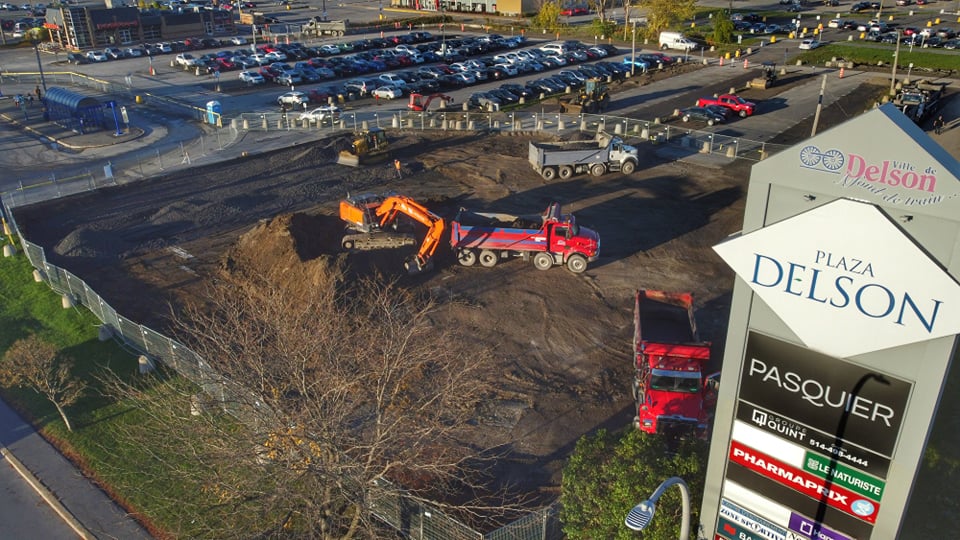 1More Evo: des écouteurs à réduction de bruit approuvés par les professionnels de l’industrie