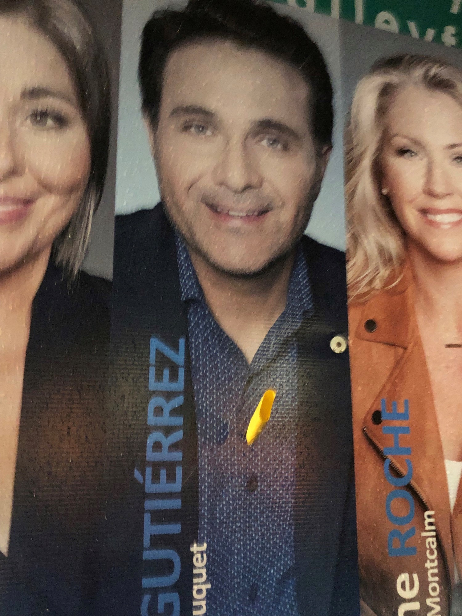 Méfiez-vous de «Demander des fonds», cette fonction d’Interac qui pourrait vous coûter cher