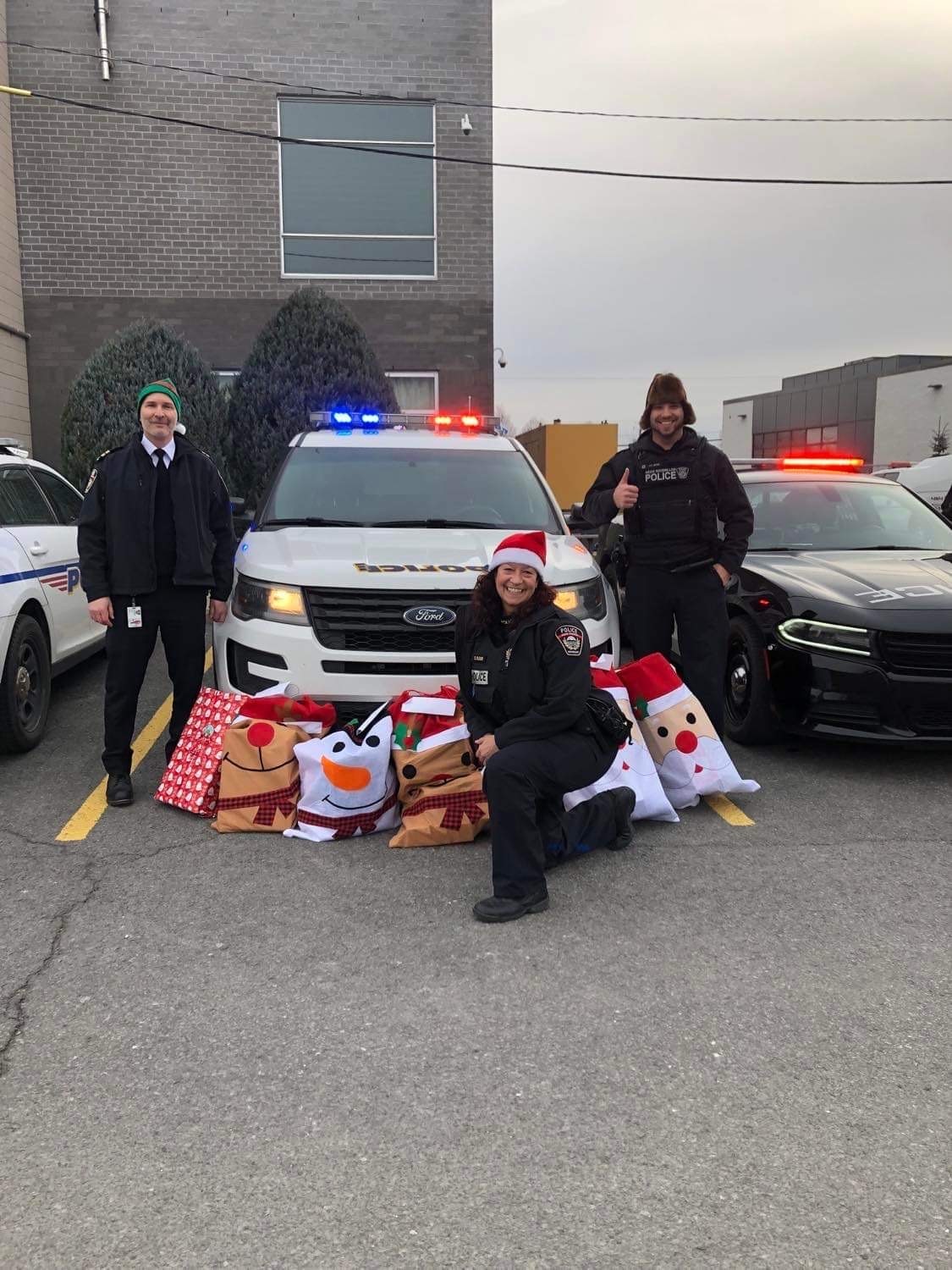 Ce logiciel s’assure que nos données personnelles ne circulent plus sur le web