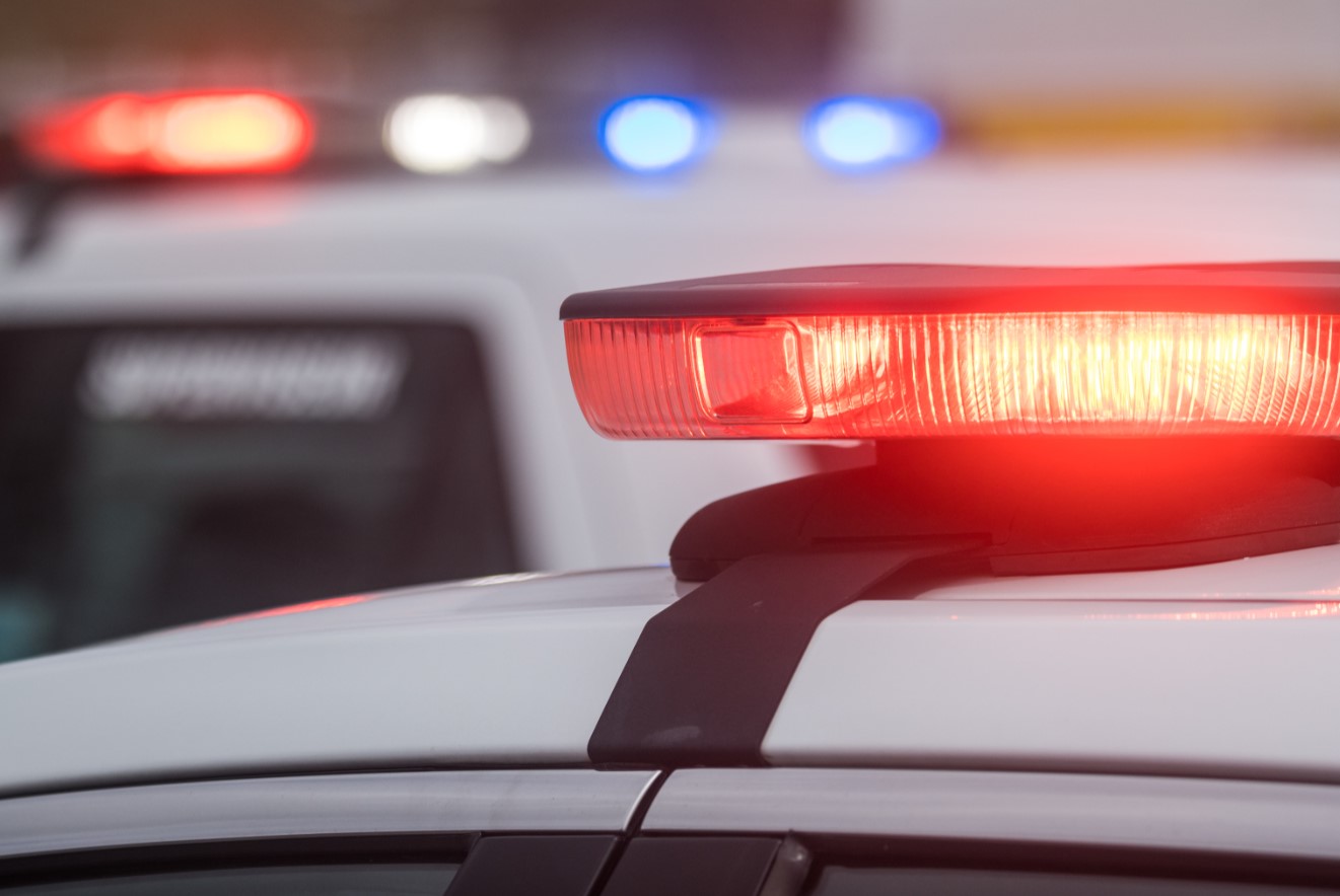 Un laveur de vitres pas comme les autres