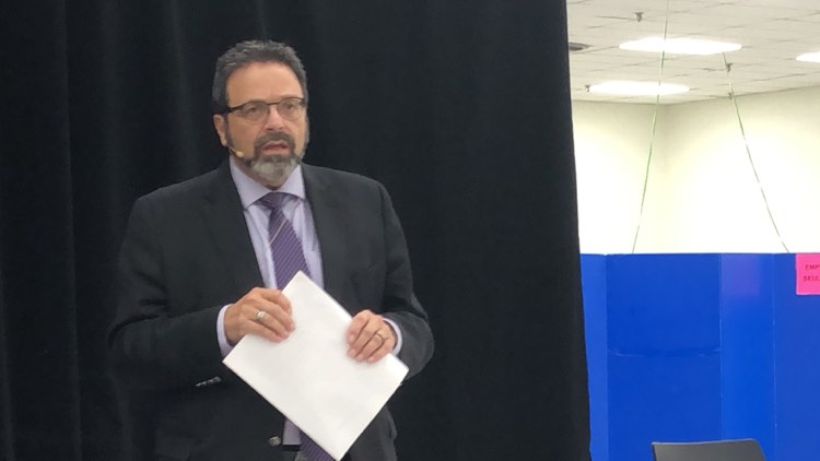 Image illustrant l'article