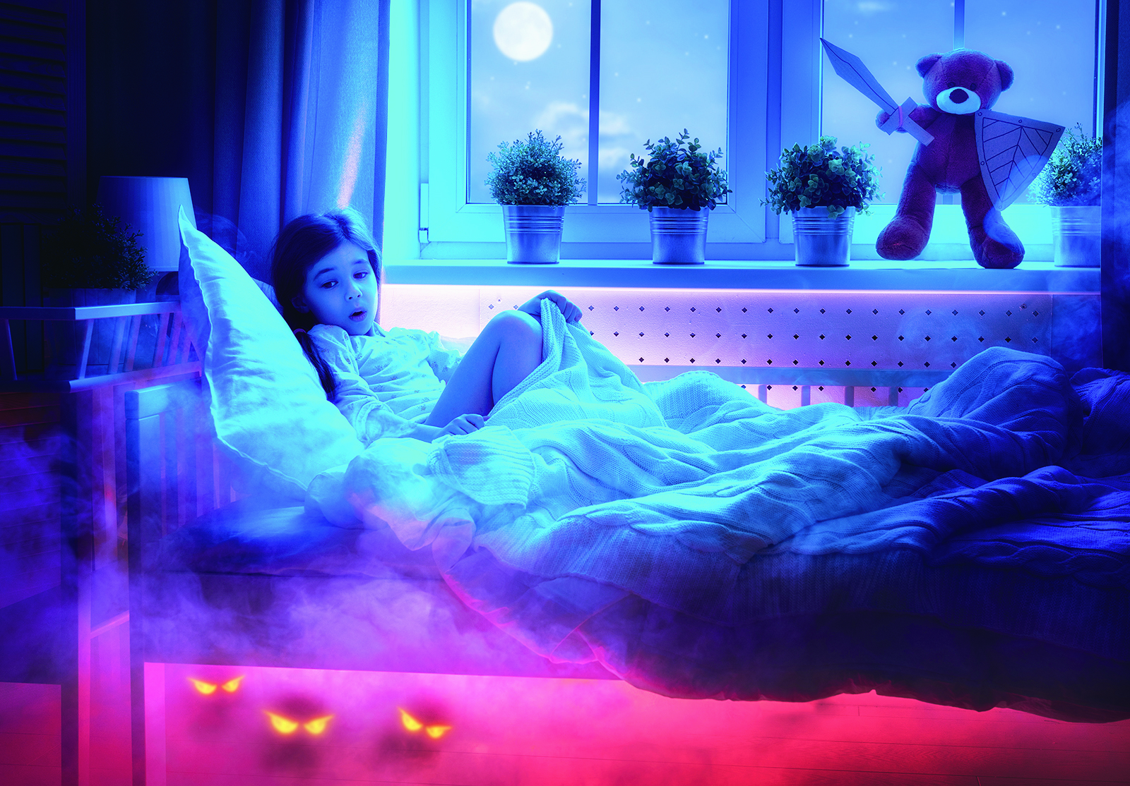 Découvrez Curiosity Stream, cette plateforme de streaming offrant une vaste sélection de documentaires