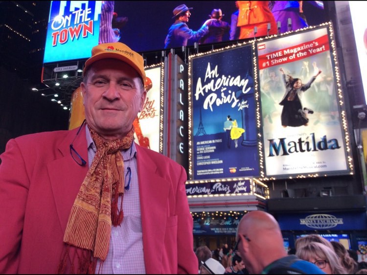 Image illustrant l'article