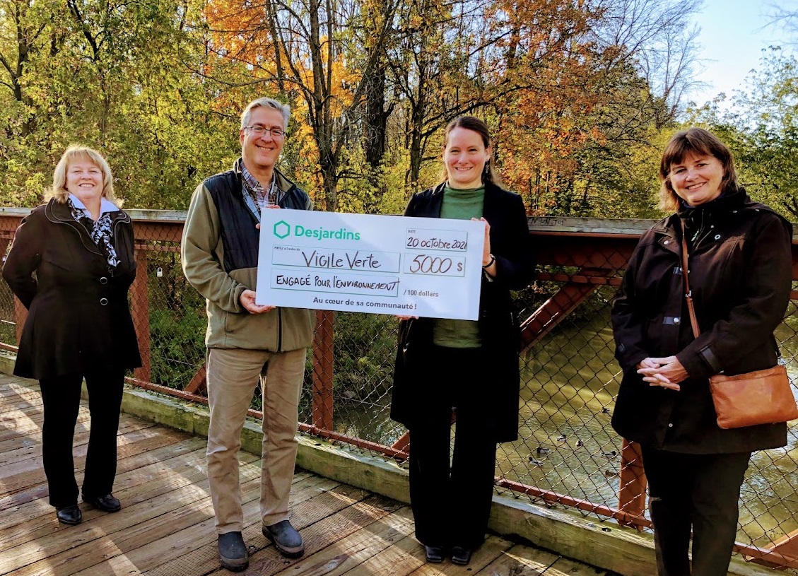 Un chauffeur de taxi vraiment pressé