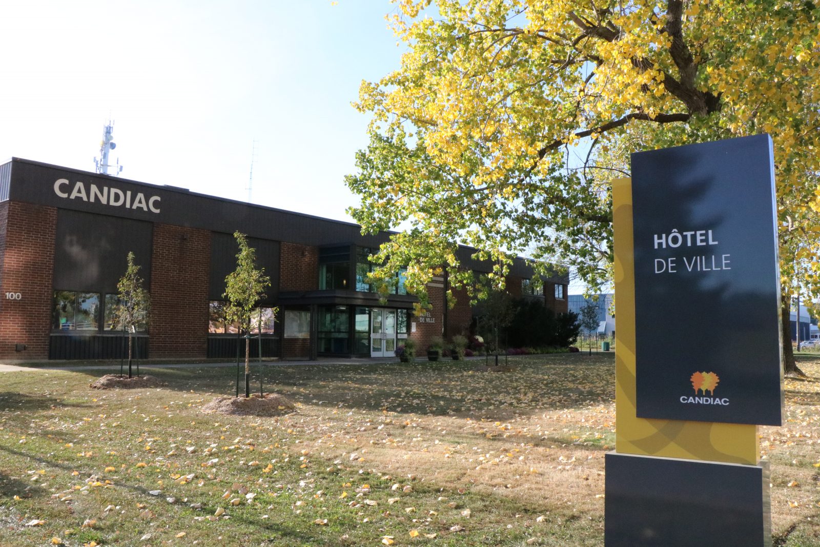 Comment faire des recherches web et naviguer sans laisser de traces ni se faire suivre