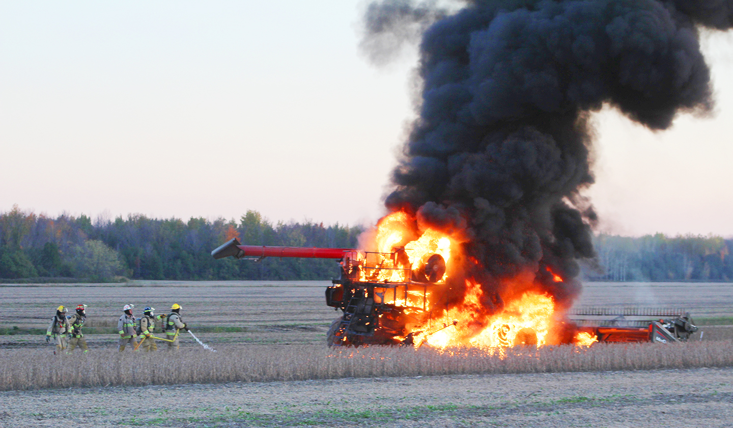 Ce maillot de bain au tissu intelligent vous indique quand mettre de la crème solaire