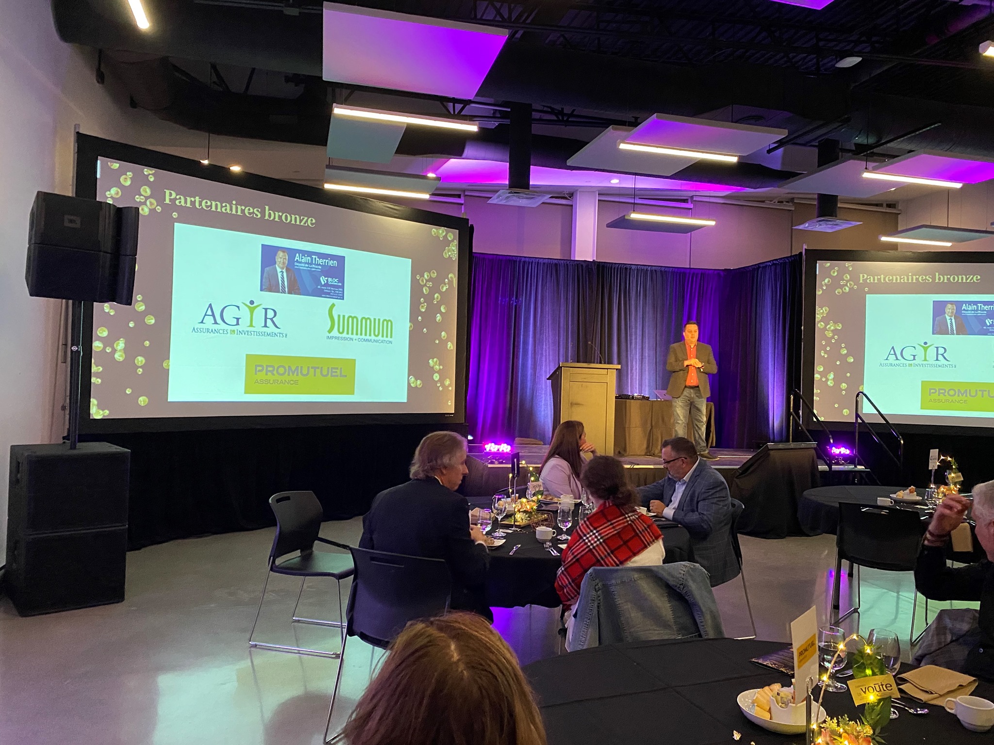 Image illustrant l'article