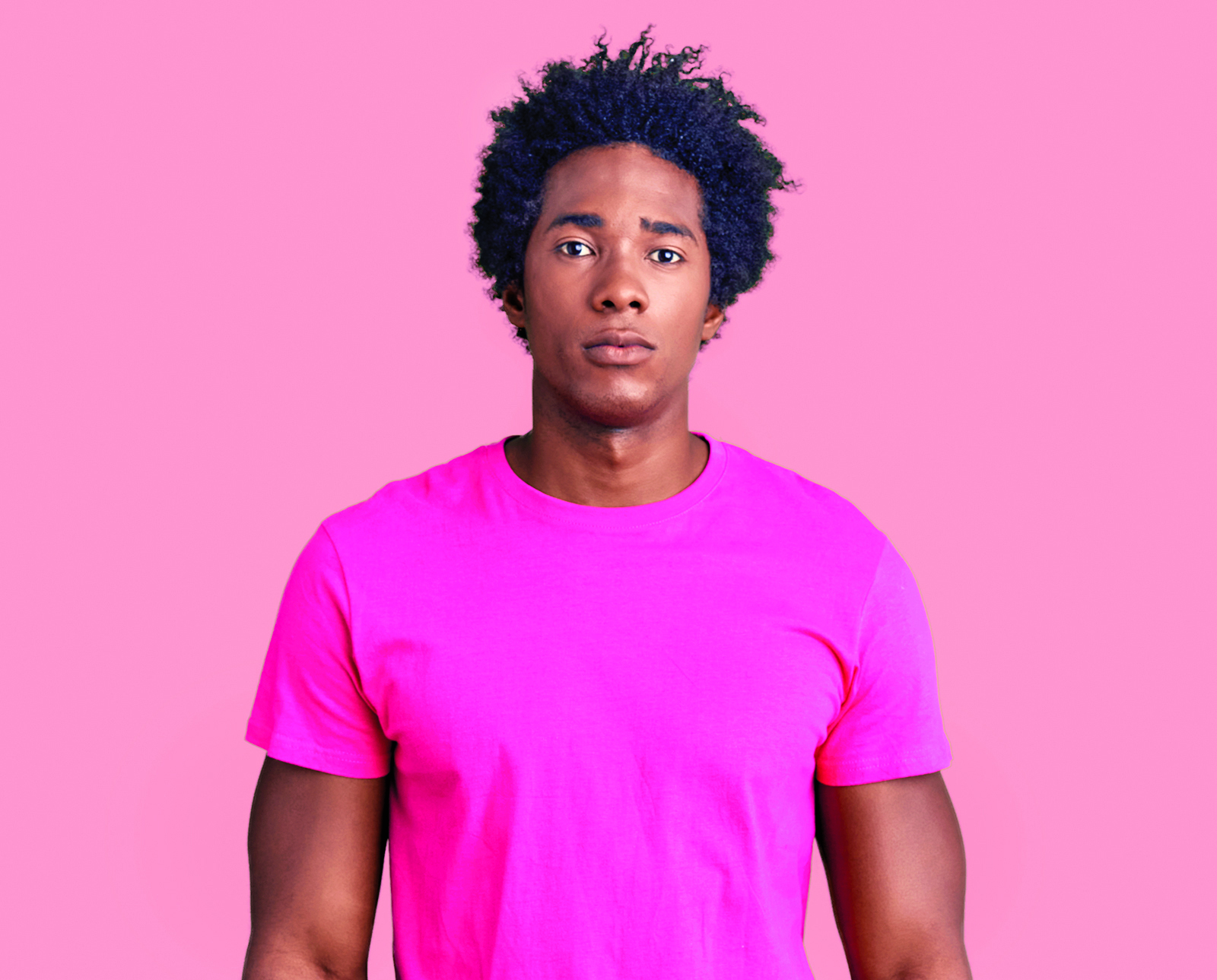 Transformez facilement n’importe quel vélo en vélo électrique avec cet ensemble