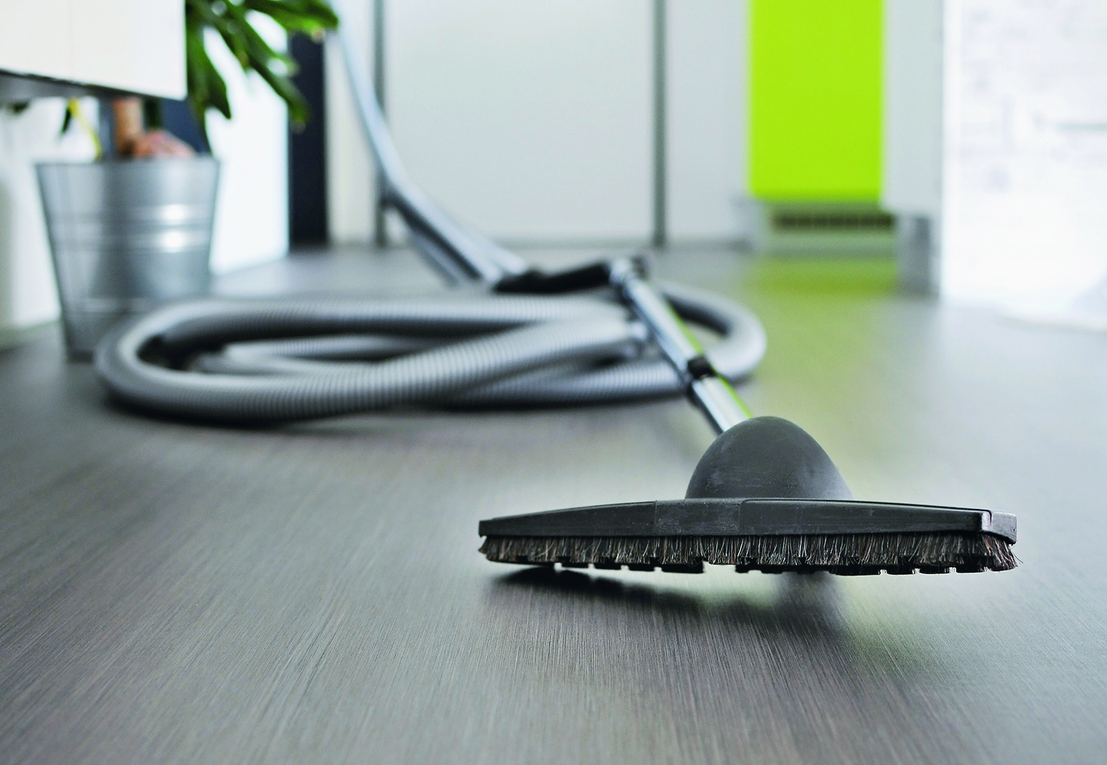 Quoi faire et comment s’outiller pour contrôler sa confidentialité en ligne