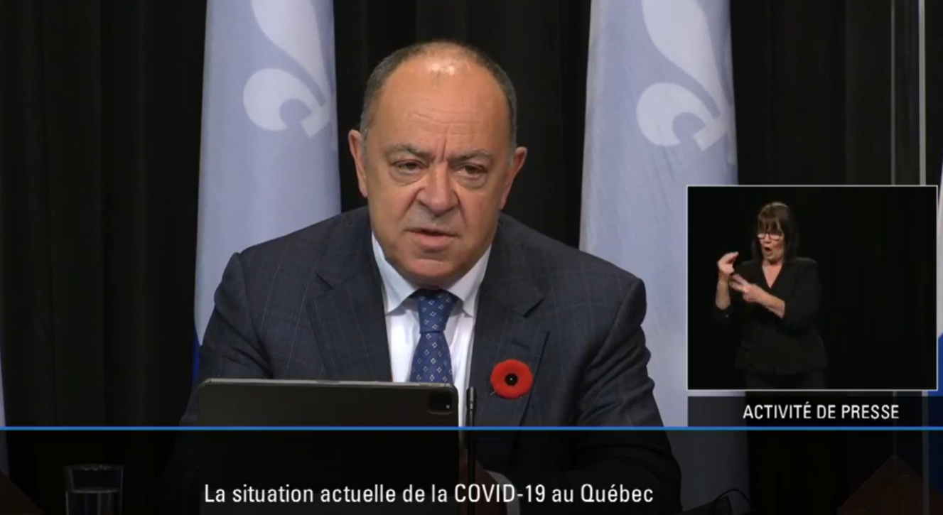 Image illustrant l'article