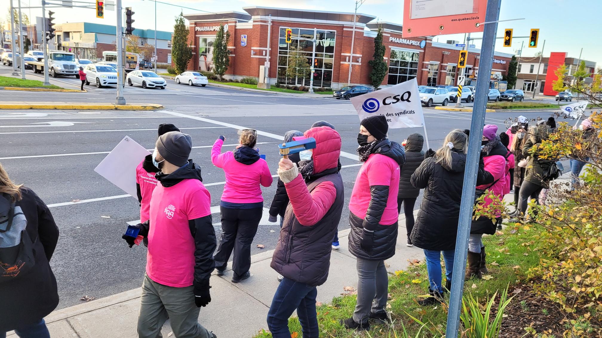 Un très important document médical légal à télécharger gratuitement, remplir et poster