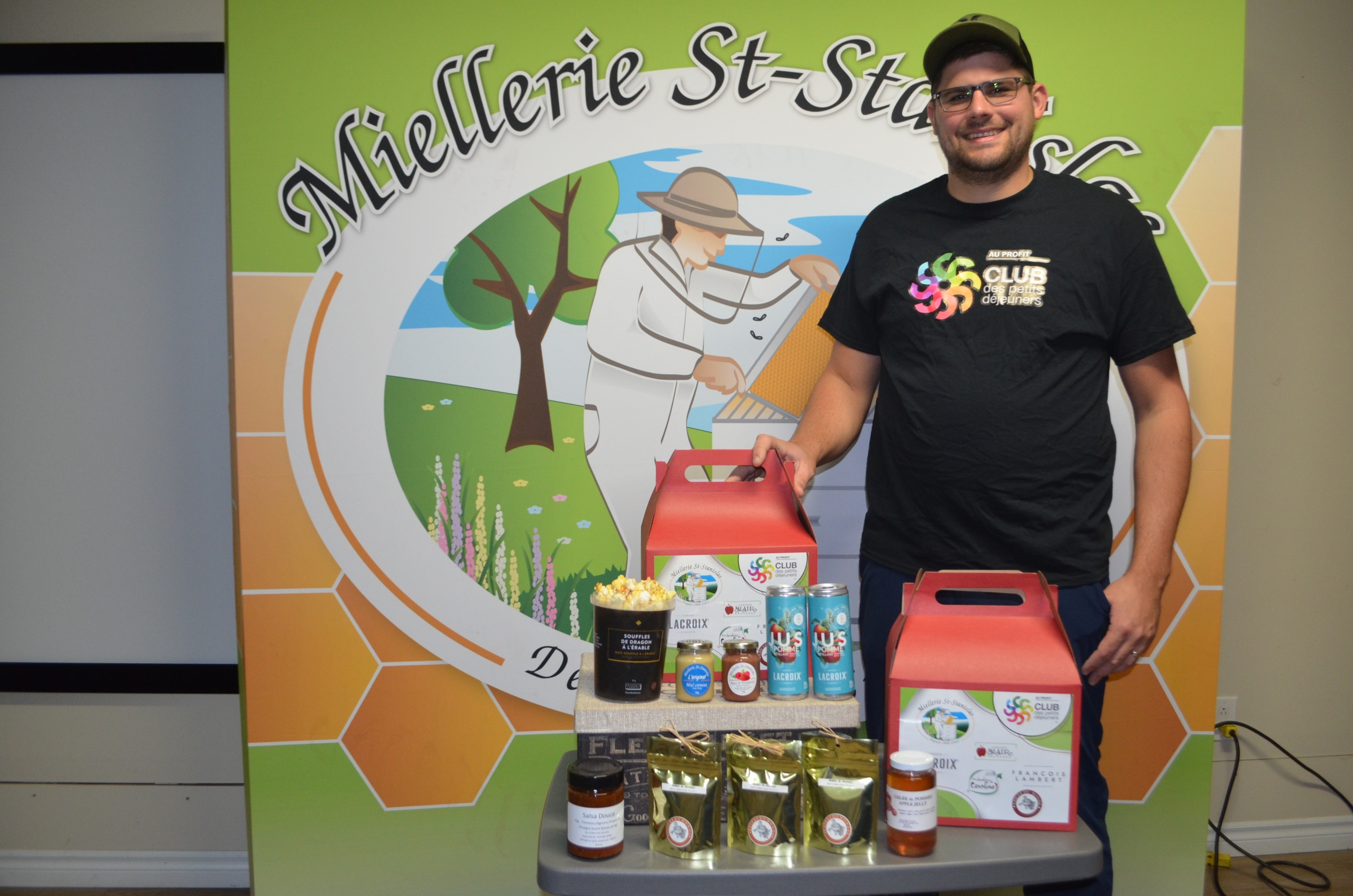 Quoi faire si votre téléphone ou tablette n’est pas compatible avec la nouvelle version d’Android