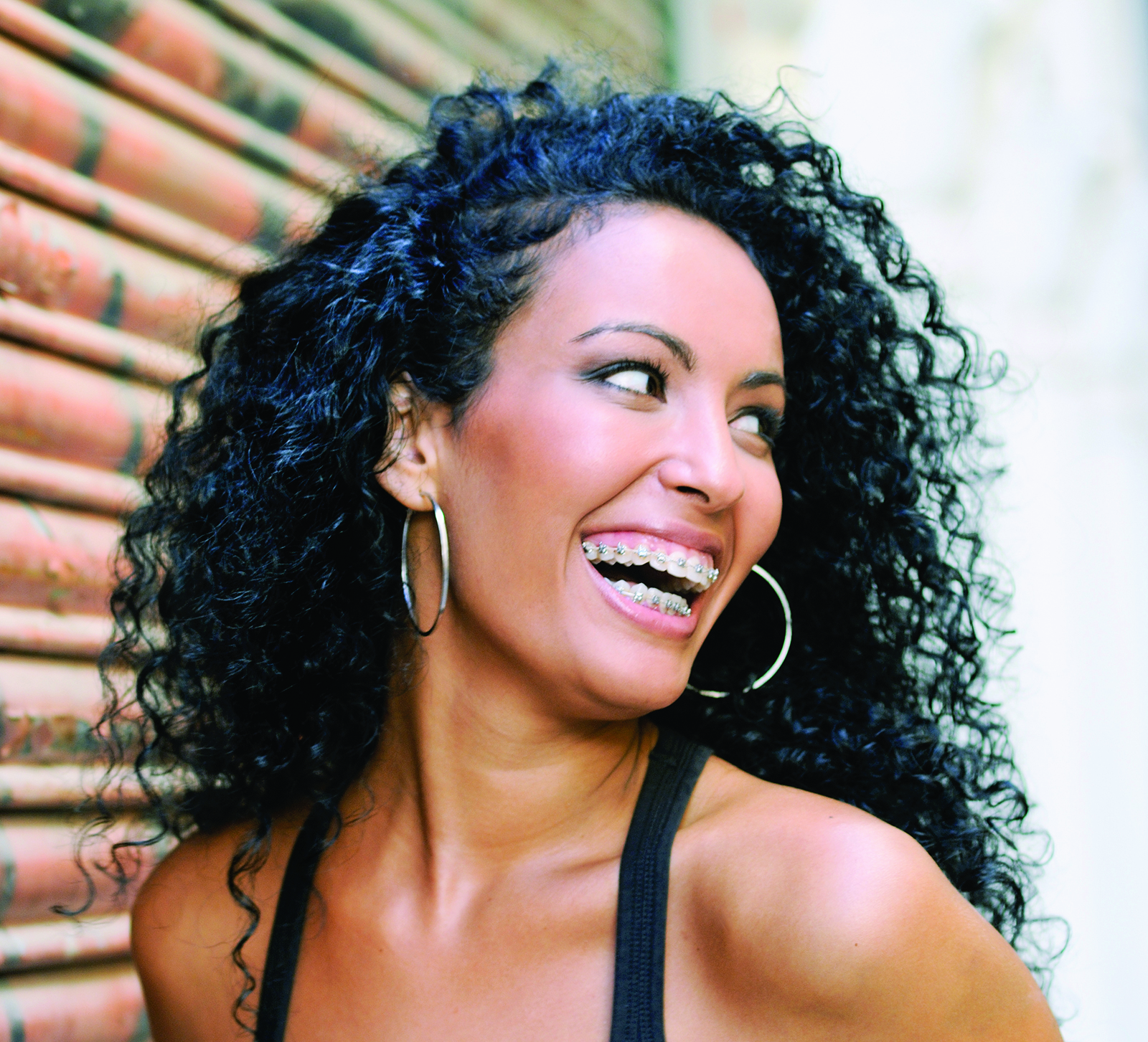 Toute la place est réservée, désolé!