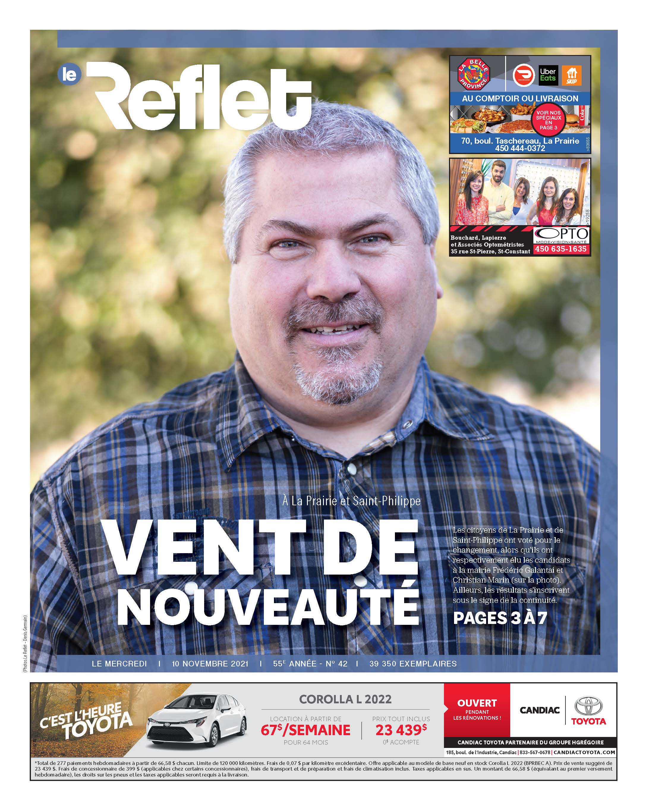 Nos comparatifs et suggestions des meilleurs gestionnaires de mot de passe