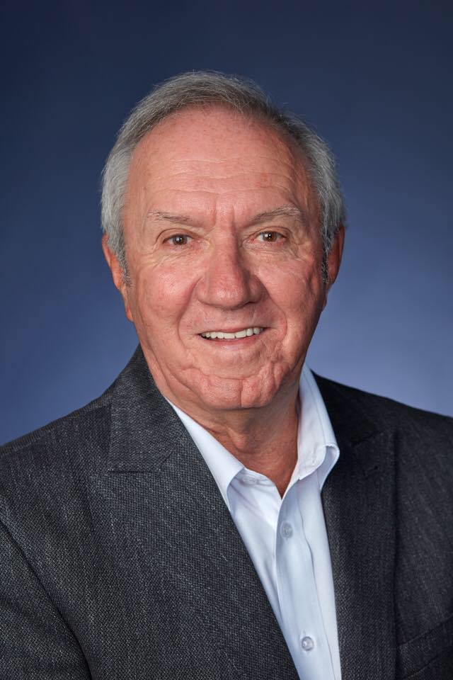 Jouer dans la cour des grands