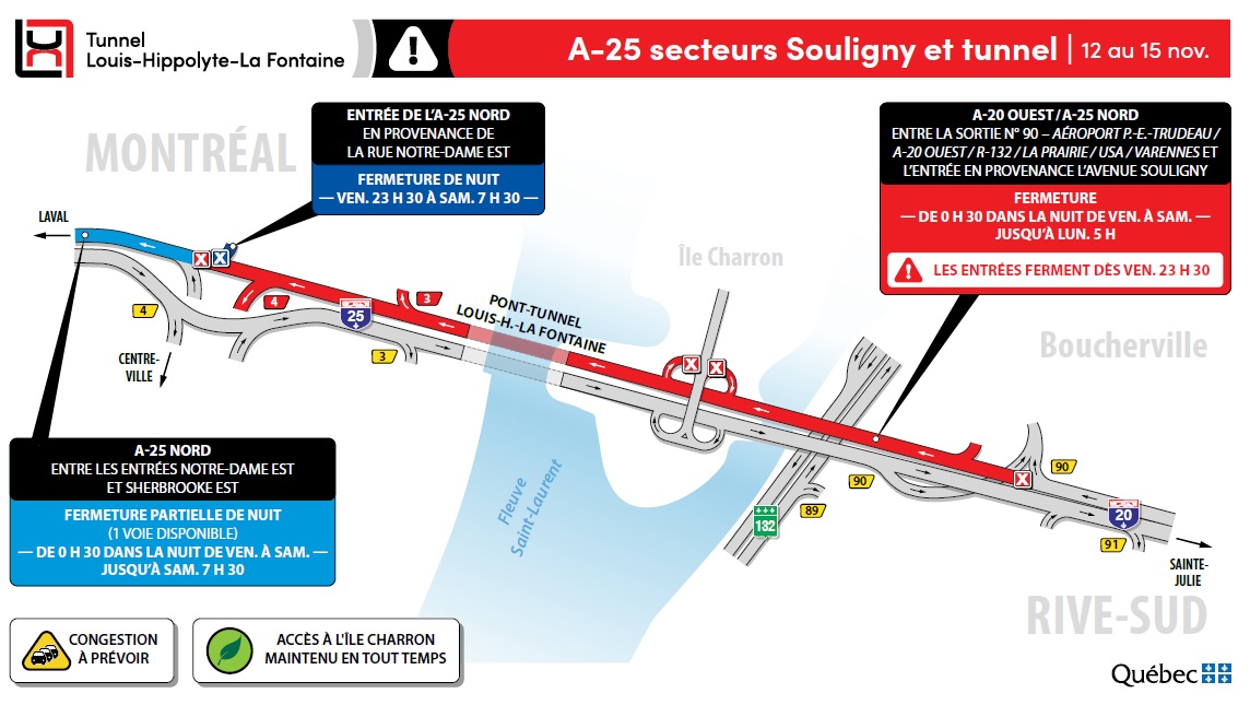 11 applications à désinstaller immédiatement de son téléphone ou sa tablette Android