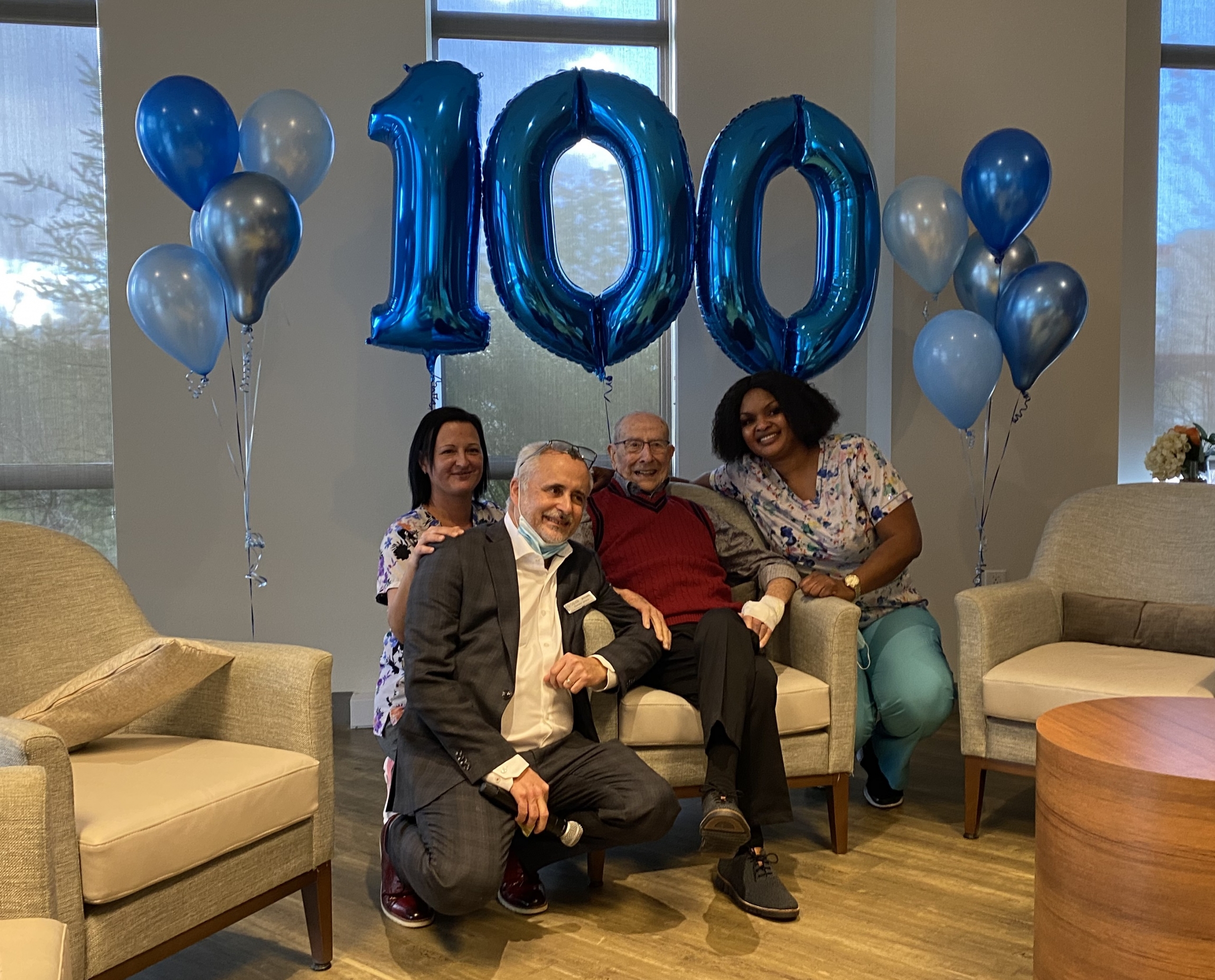 Image illustrant l'article