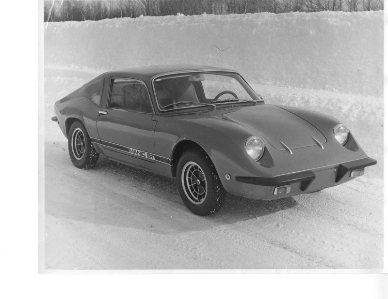 Retouchez et améliorez vos photos en quelques clics grâce à ce logiciel pour ordinateur