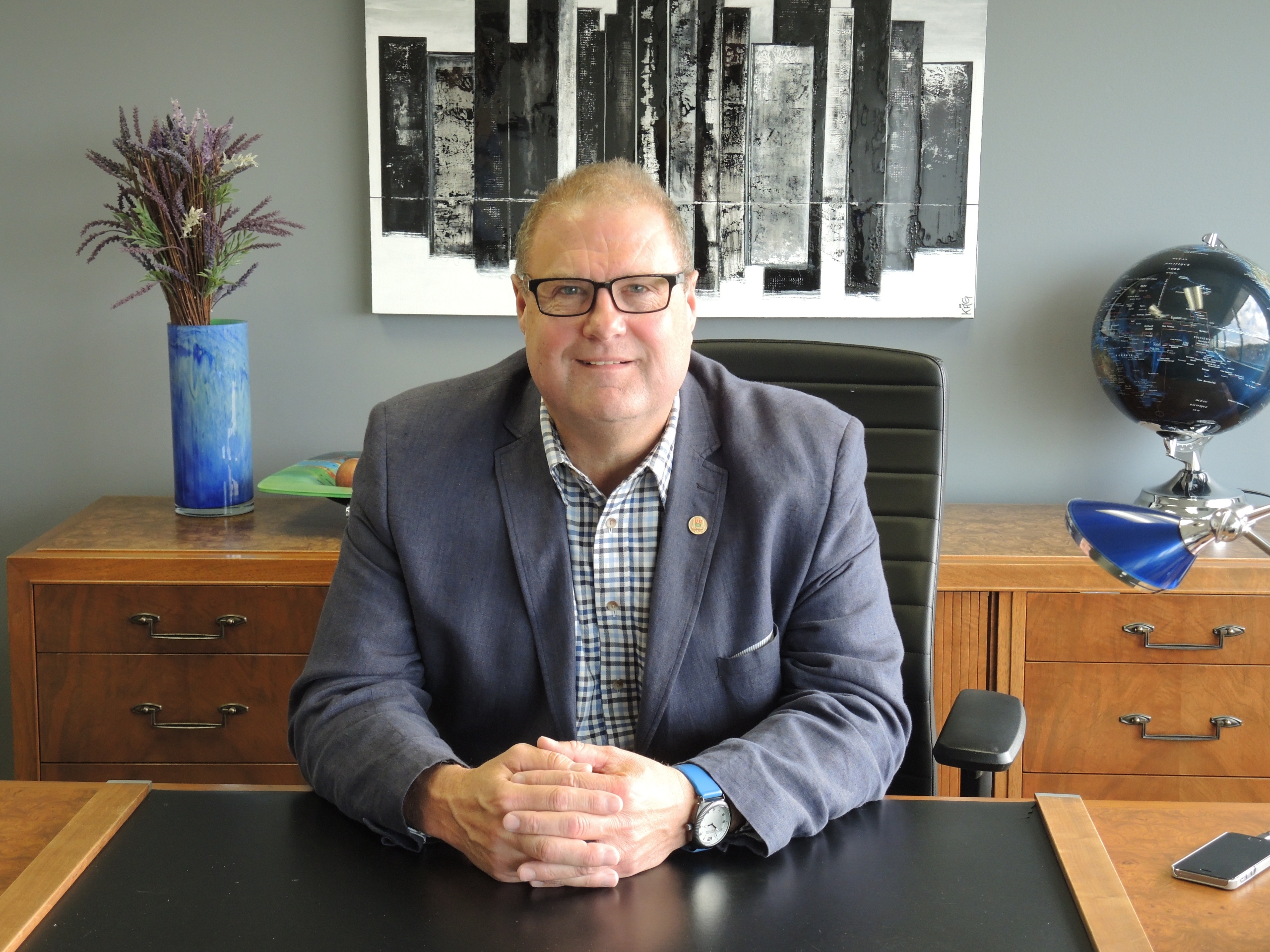 Image illustrant l'article