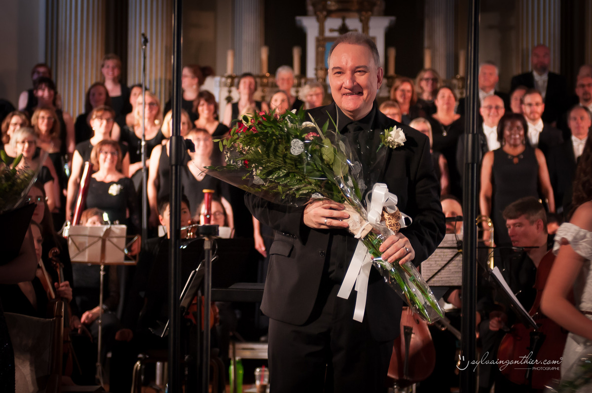 Réservez un transport avec chauffeur privé pour votre voyage et vos vacances grâce à ce site