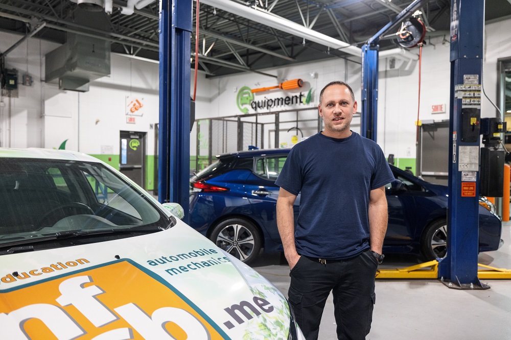 Image illustrant l'article