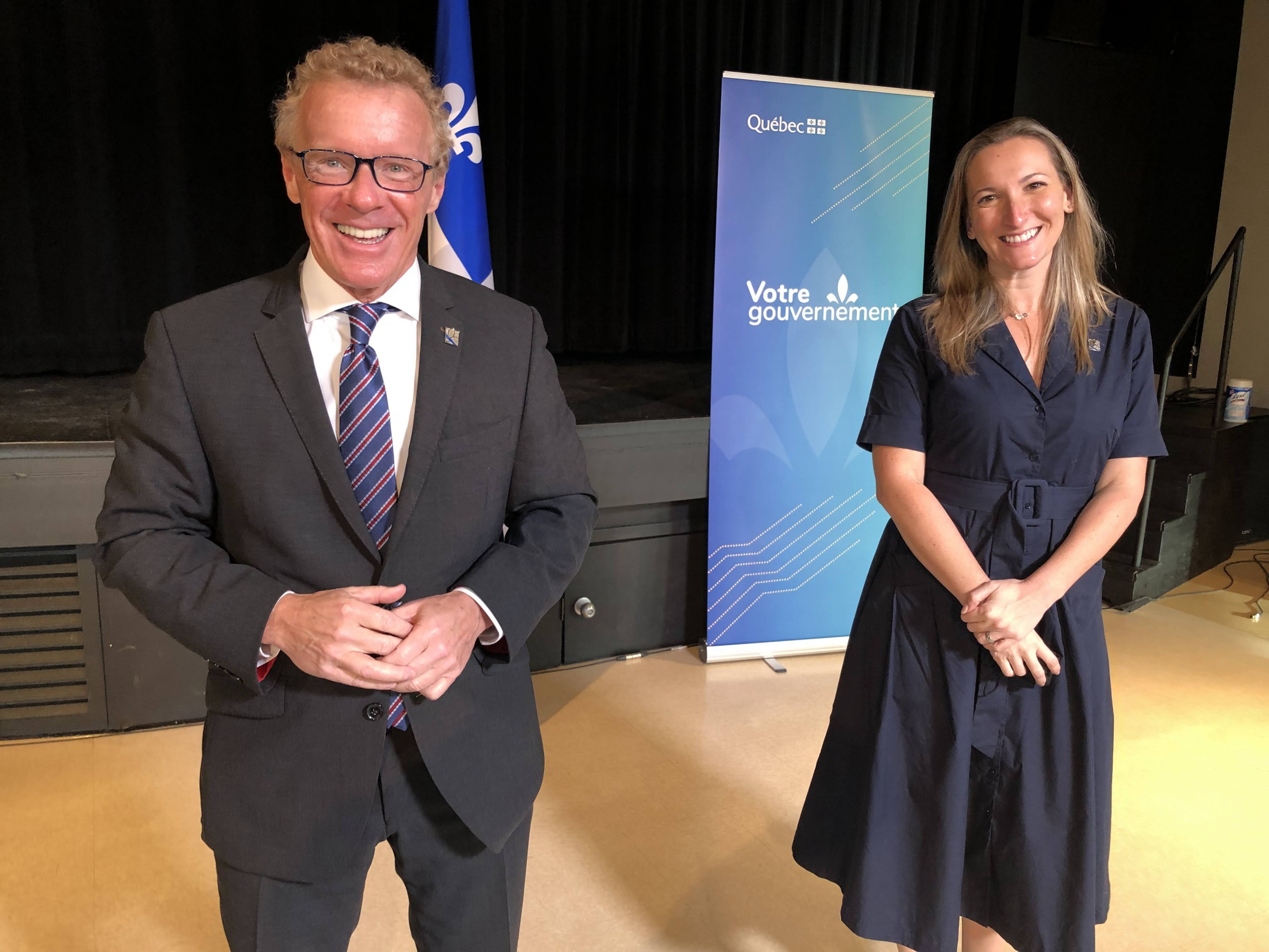 Image illustrant l'article