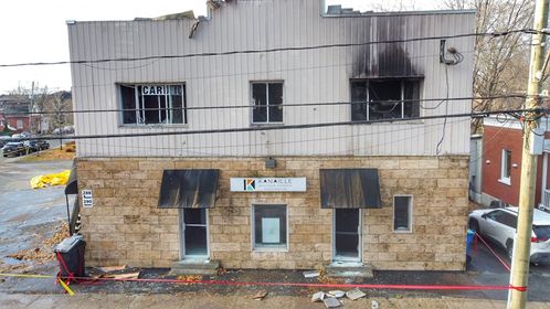 Image illustrant l'article